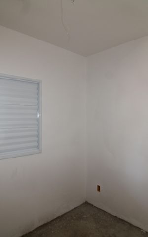 Apartamento à venda com 38m², 2 quartos e 1 vagaQuarto 1