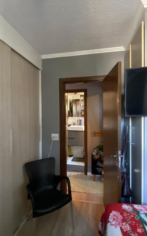 Apartamento para alugar com 52m², 2 quartos e 1 vagaQuarto 2