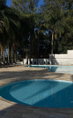 Apartamento para alugar com 52m², 2 quartos e 1 vagaÁrea Comum