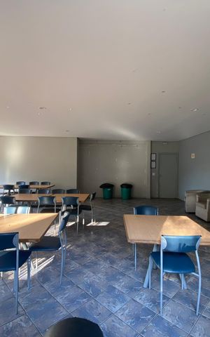 Apartamento para alugar com 52m², 2 quartos e 1 vagaÁrea Comum