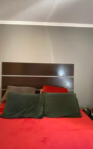 Apartamento para alugar com 52m², 2 quartos e 1 vagaQuarto 1