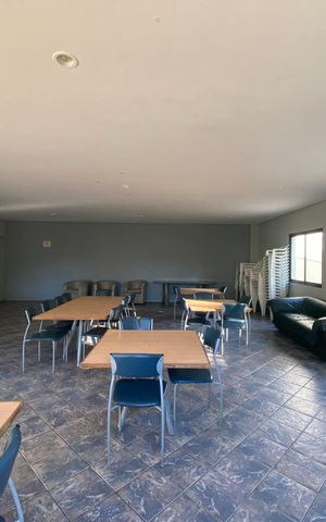 Apartamento para alugar com 52m², 2 quartos e 1 vagaÁrea Comum