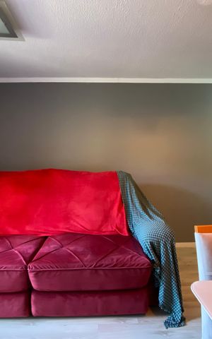 Apartamento para alugar com 52m², 2 quartos e 1 vagaSala