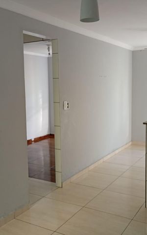Apartamento para alugar com 50m², 2 quartos e sem vagaSala