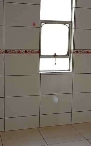 Apartamento para alugar com 50m², 2 quartos e sem vagaCozinha