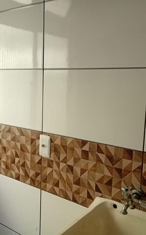 Apartamento para alugar com 50m², 2 quartos e sem vagaÁrea de serviço