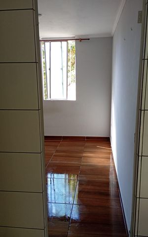 Apartamento para alugar com 50m², 2 quartos e sem vagaQuarto