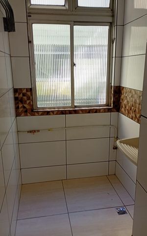 Apartamento para alugar com 50m², 2 quartos e sem vagaÁrea de serviço