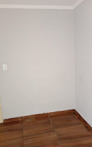 Apartamento para alugar com 50m², 2 quartos e sem vagaQuarto