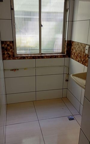 Apartamento para alugar com 50m², 2 quartos e sem vagaÁrea de serviço