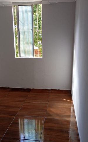 Apartamento para alugar com 50m², 2 quartos e sem vagaQuarto