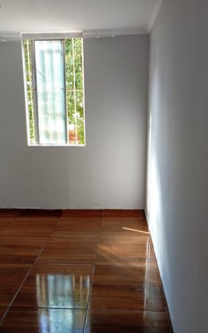 Apartamento para alugar com 50m², 2 quartos e sem vagaQuarto
