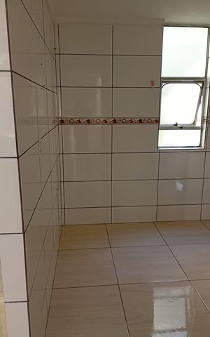 Apartamento para alugar com 50m², 2 quartos e sem vagaCozinha