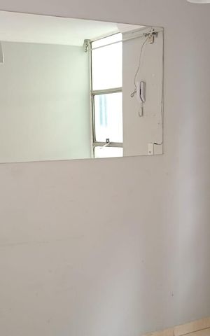 Apartamento para alugar com 50m², 2 quartos e sem vagaSala
