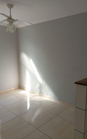 Apartamento para alugar com 50m², 2 quartos e sem vagaSala
