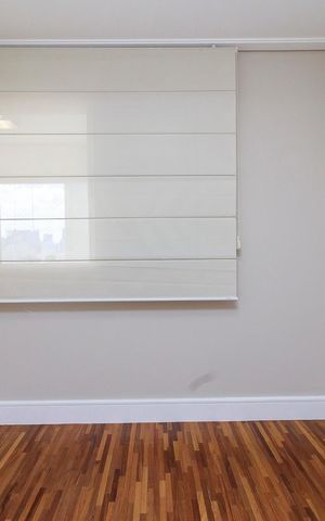 Apartamento para alugar com 154m², 4 quartos e 2 vagas Apartamento para alugar com 154m², 4 quartos e 2 vagasQuarto 4