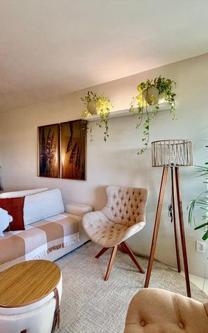 Apartamento à venda com 115m², 3 quartos e 2 vagassala