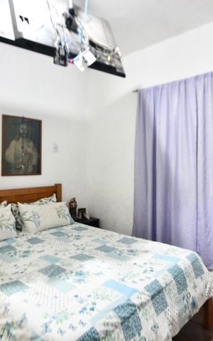 Casa à venda com 153m², 4 quartos e 2 vagas Casa à venda com 153m², 4 quartos e 2 vagasQuarto 1