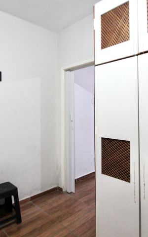 Casa à venda com 153m², 4 quartos e 2 vagas Casa à venda com 153m², 4 quartos e 2 vagasQuarto 2