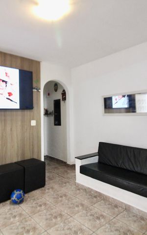 Casa à venda com 153m², 4 quartos e 2 vagas Casa à venda com 153m², 4 quartos e 2 vagasSala
