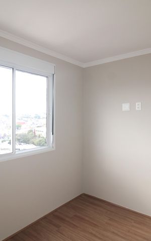 Apartamento para alugar com 50m², 2 quartos e 1 vagaQuarto 2