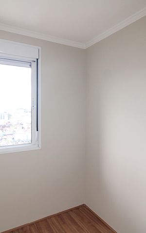Apartamento para alugar com 50m², 2 quartos e 1 vagaQuarto 1