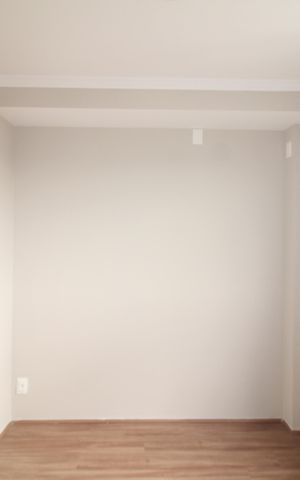Apartamento para alugar com 50m², 2 quartos e 1 vagaQuarto 2