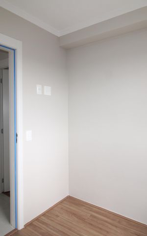 Apartamento para alugar com 50m², 2 quartos e 1 vagaQuarto 1