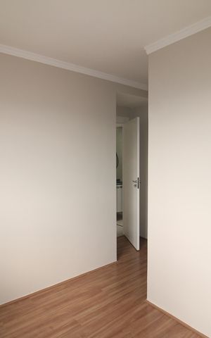 Apartamento para alugar com 50m², 2 quartos e 1 vagaQuarto 2