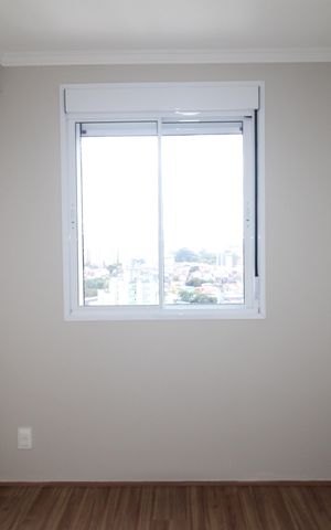 Apartamento para alugar com 50m², 2 quartos e 1 vagaQuarto 1