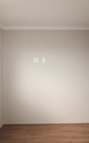 Apartamento para alugar com 50m², 2 quartos e 1 vagaQuarto 2