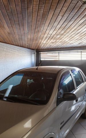 Casa para alugar com 150m², 2 quartos e 2 vagasGaragem