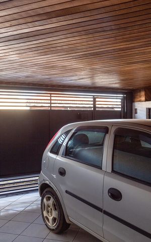 Casa para alugar com 150m², 2 quartos e 2 vagasGaragem