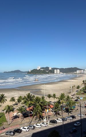 Studio para alugar com 30m², 1 quarto e sem vagaVista