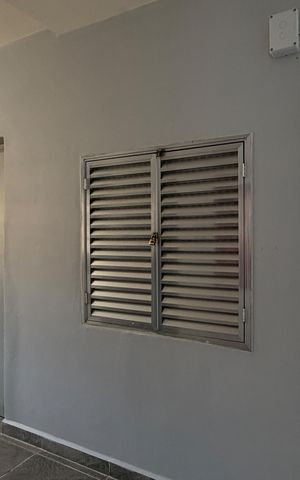Studio para alugar com 30m², 1 quarto e sem vagaÁrea comum