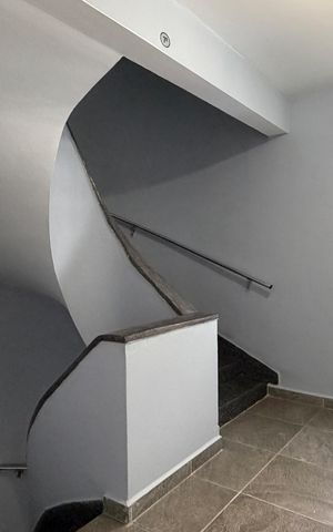 Studio para alugar com 30m², 1 quarto e sem vagaÁrea comum