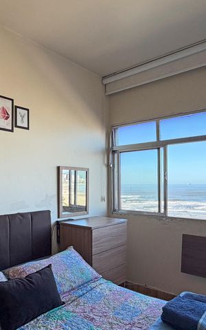 Studio para alugar com 30m², 1 quarto e sem vagaSala/Quarto