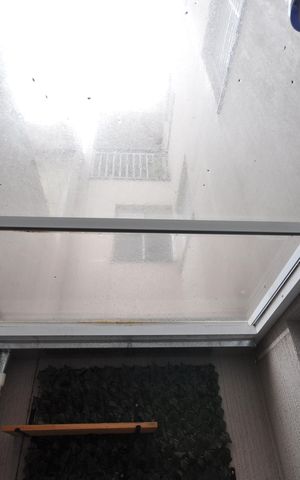 Apartamento à venda com 37m², 1 quarto e sem vagaTeto retrátil