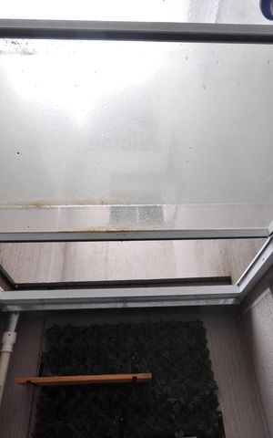 Apartamento à venda com 37m², 1 quarto e sem vagaTeto retrátil