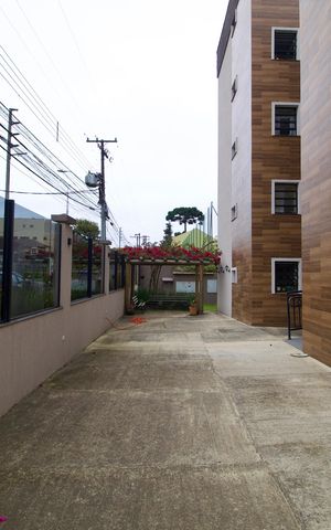 Apartamento à venda com 71m², 2 quartos e 1 vaga Apartamento à venda com 71m², 2 quartos e 1 vagaÁrea comum