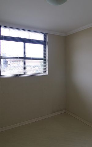 Apartamento à venda com 71m², 2 quartos e 1 vaga Apartamento à venda com 71m², 2 quartos e 1 vagaQuarto 2
