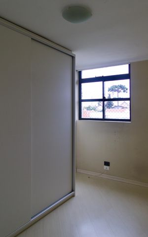 Apartamento à venda com 71m², 2 quartos e 1 vaga Apartamento à venda com 71m², 2 quartos e 1 vagaQuarto 1