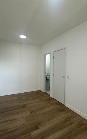 Apartamento para alugar com 55m², 2 quartos e 2 vagas Apartamento para alugar com 55m², 2 quartos e 2 vagasSuíte