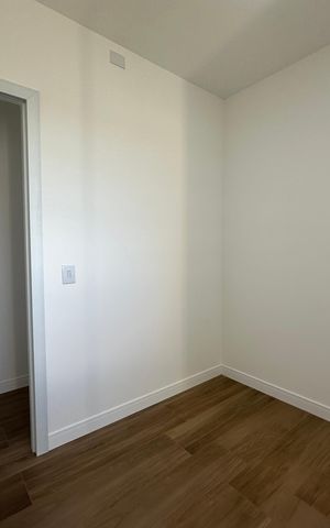 Apartamento para alugar com 55m², 2 quartos e 2 vagas Apartamento para alugar com 55m², 2 quartos e 2 vagasQuarto