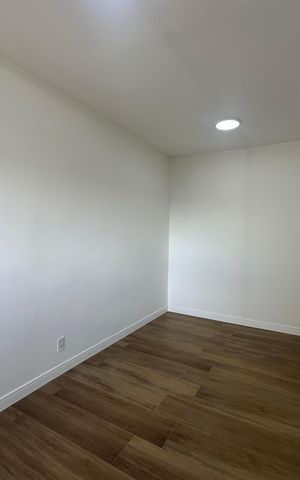 Apartamento para alugar com 55m², 2 quartos e 2 vagas Apartamento para alugar com 55m², 2 quartos e 2 vagasSuíte