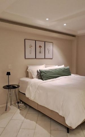 Apartamento à venda com 323m², 3 quartos e 2 vagas Apartamento à venda com 323m², 3 quartos e 2 vagasQuarto 1