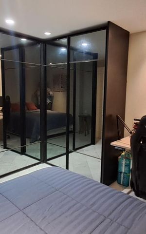 Apartamento à venda com 323m², 3 quartos e 2 vagas Apartamento à venda com 323m², 3 quartos e 2 vagasQuarto 2