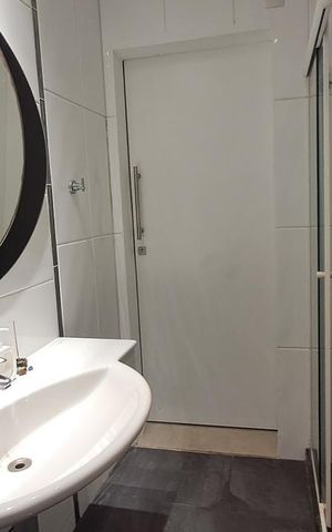 Apartamento à venda com 323m², 3 quartos e 2 vagas Apartamento à venda com 323m², 3 quartos e 2 vagasBanheiro 4