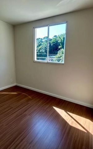 Apartamento para alugar com 52m², 1 quarto e 1 vaga Apartamento para alugar com 52m², 1 quarto e 1 vagaQuarto