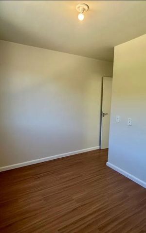 Apartamento para alugar com 52m², 1 quarto e 1 vaga Apartamento para alugar com 52m², 1 quarto e 1 vagaQuarto